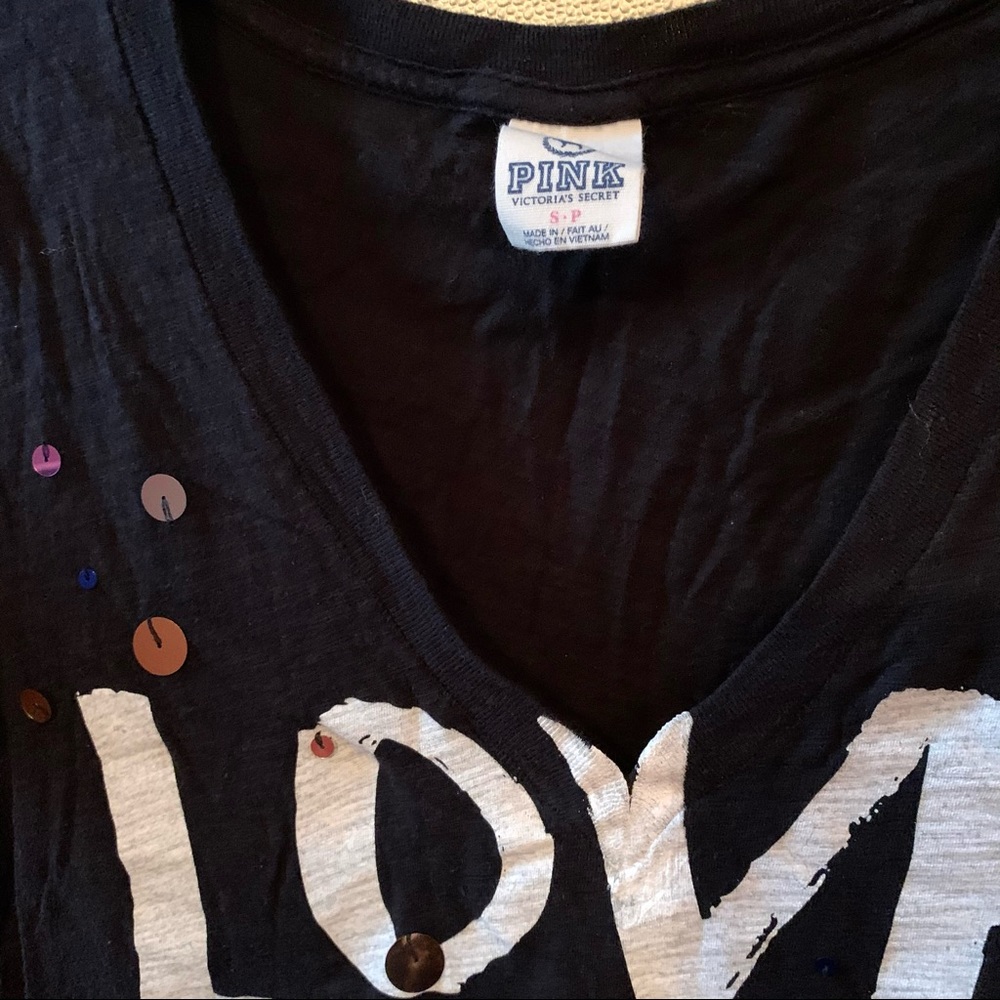 VS Tee - Picture 2 of 3